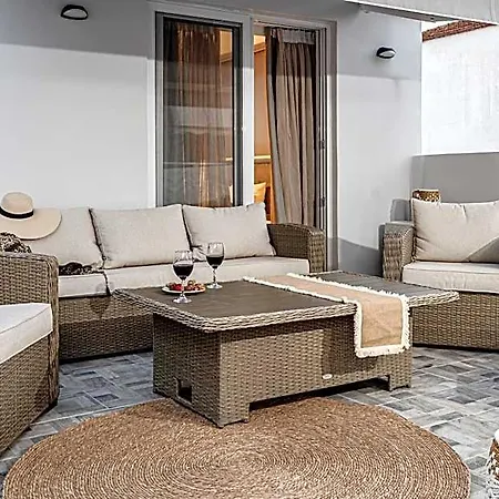 Amina Hotel Città di Zante