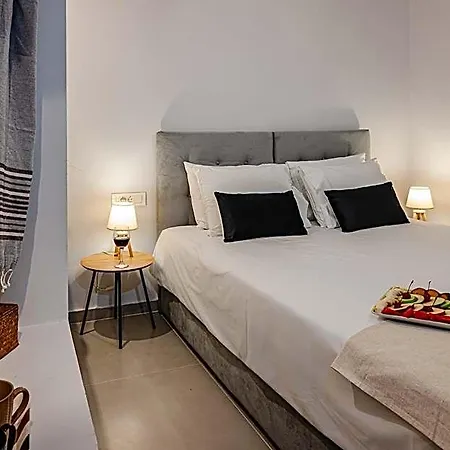 Hotel Amina 3*